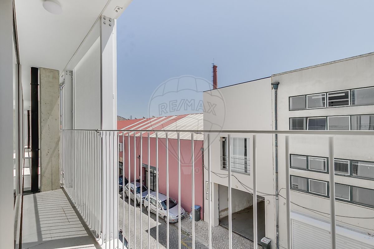 listing 120611395-63 picture-0