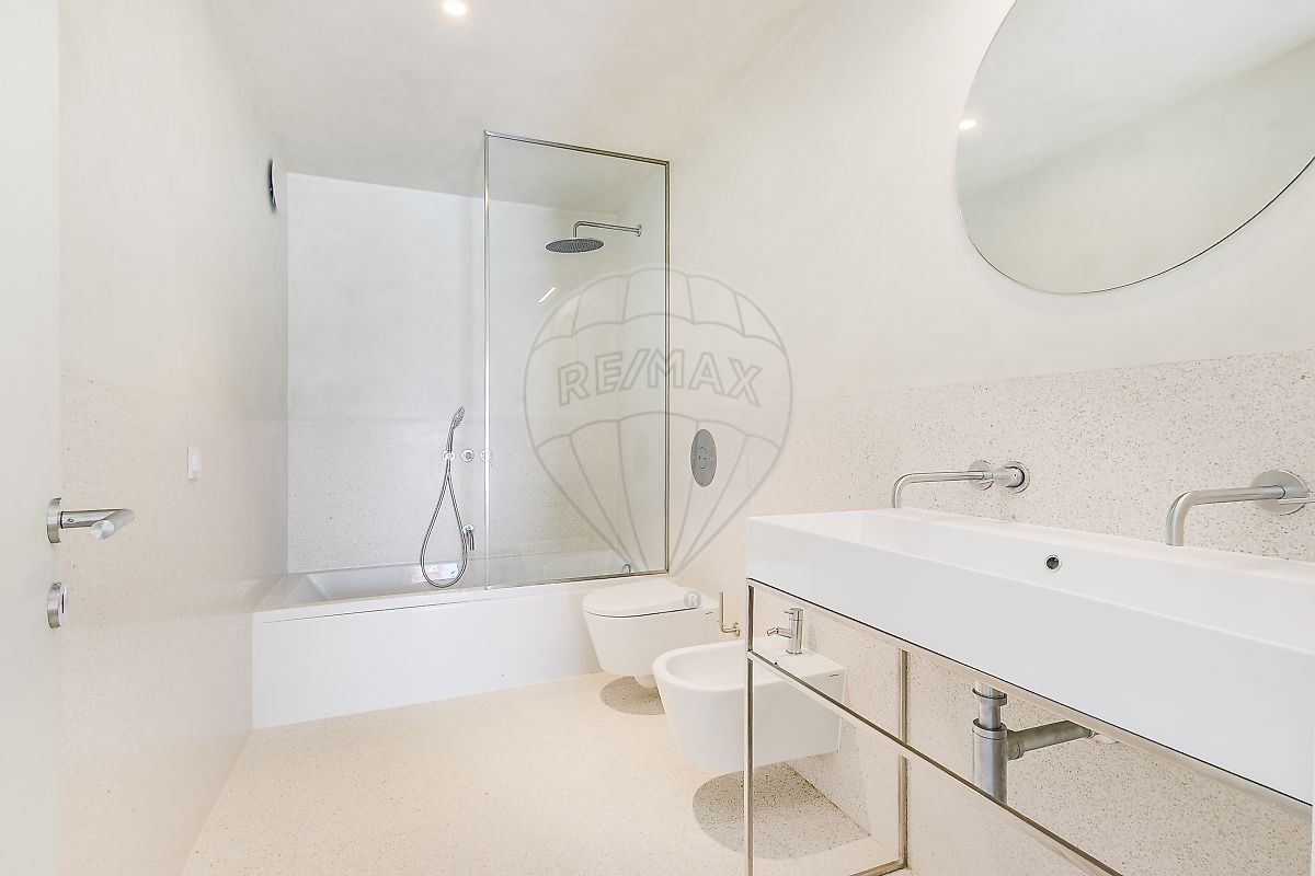 listing 120611395-63 picture-0