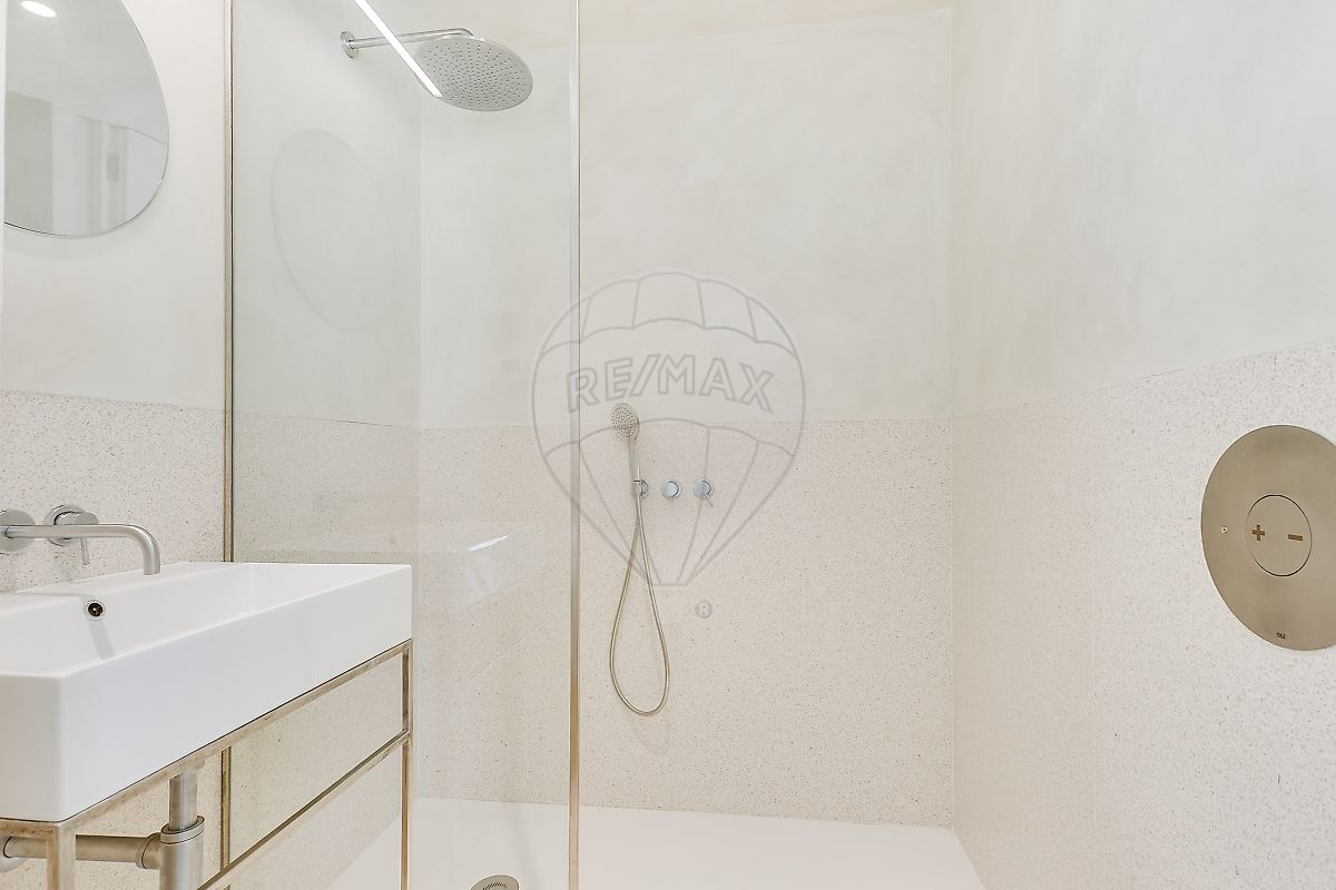 listing 120611395-63 picture-0