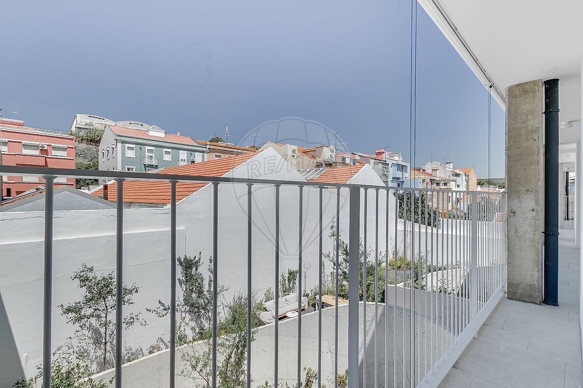 listing 120611395-63 picture-0