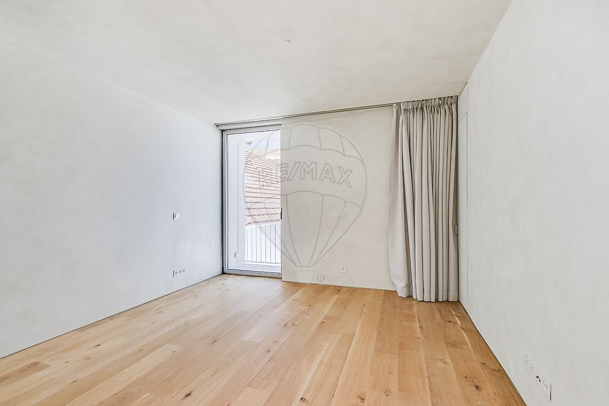 listing 120611395-63 picture-0