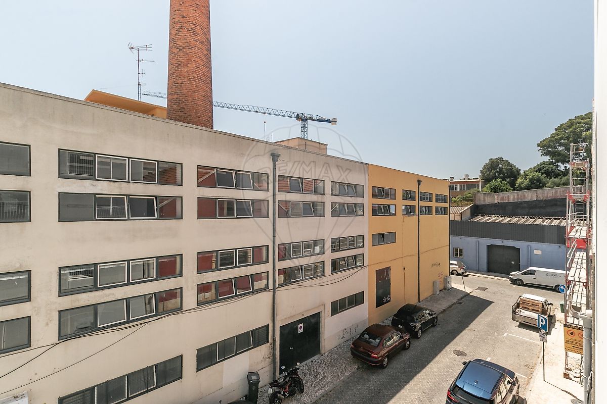 listing 120611395-63 picture-0