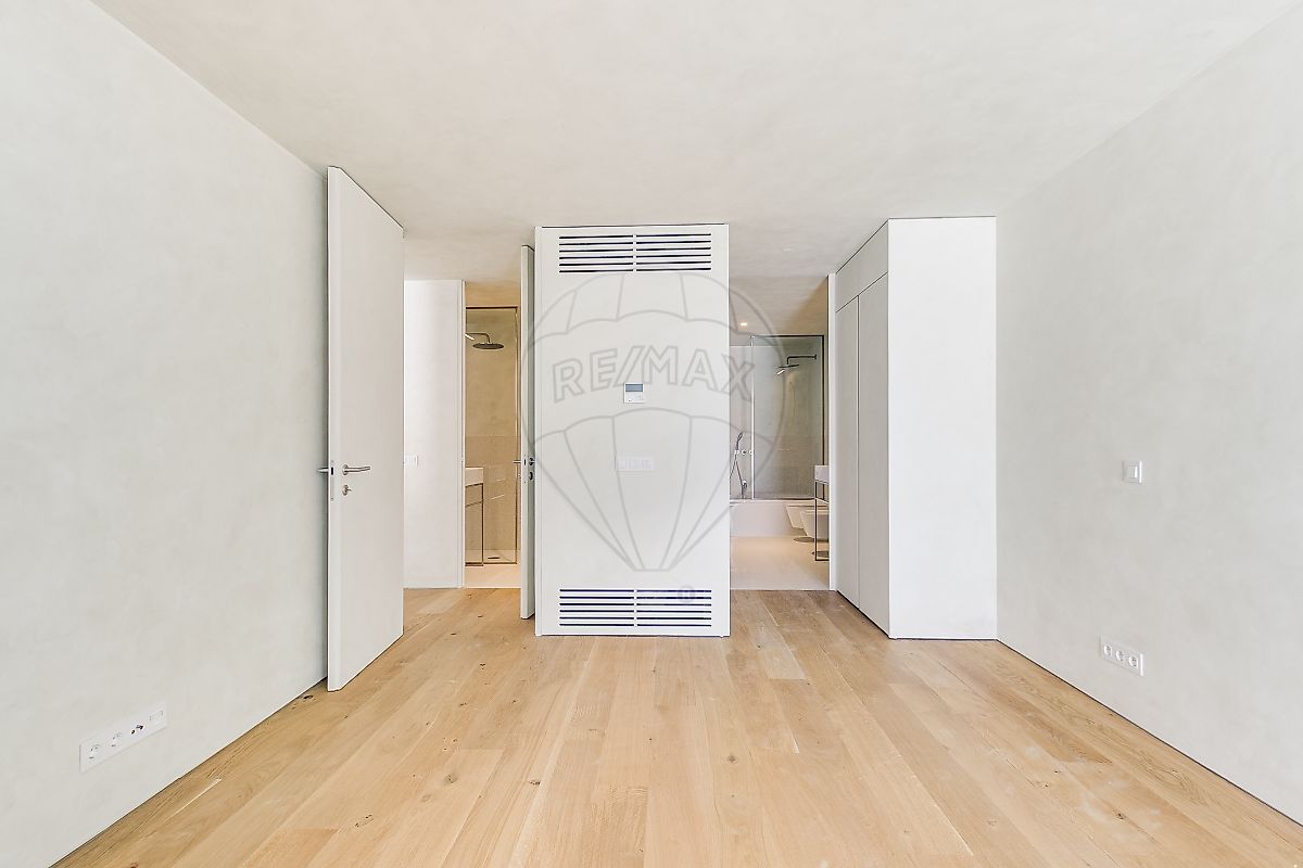 listing 120611395-63 picture-0