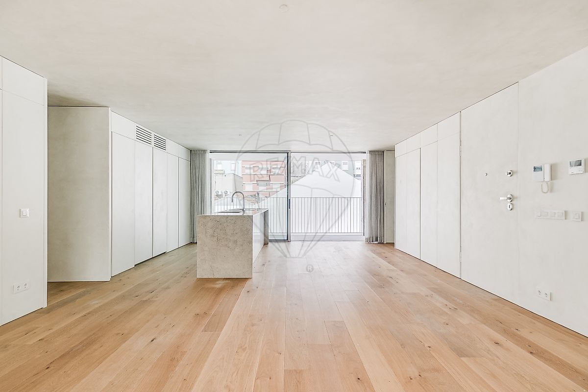 listing 120611395-63 picture-0