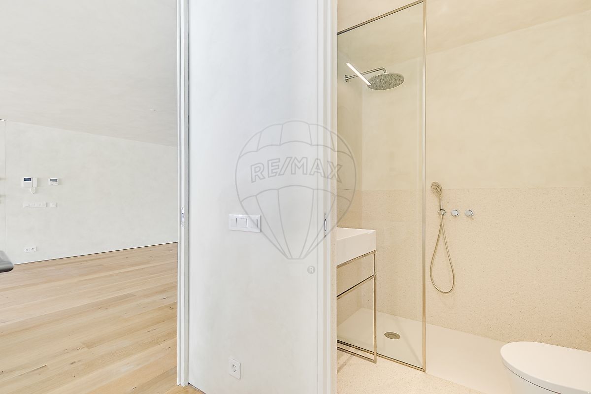 listing 120611395-63 picture-0