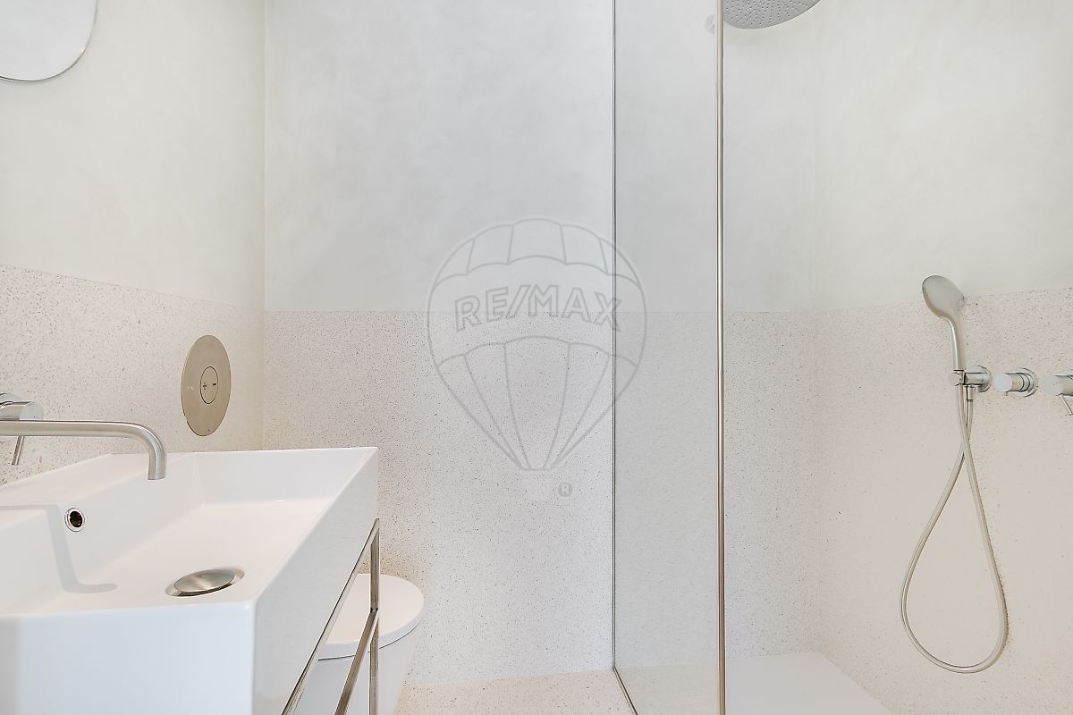 listing 120611395-63 picture-0