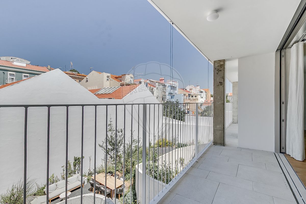 listing 120611395-63 picture-0