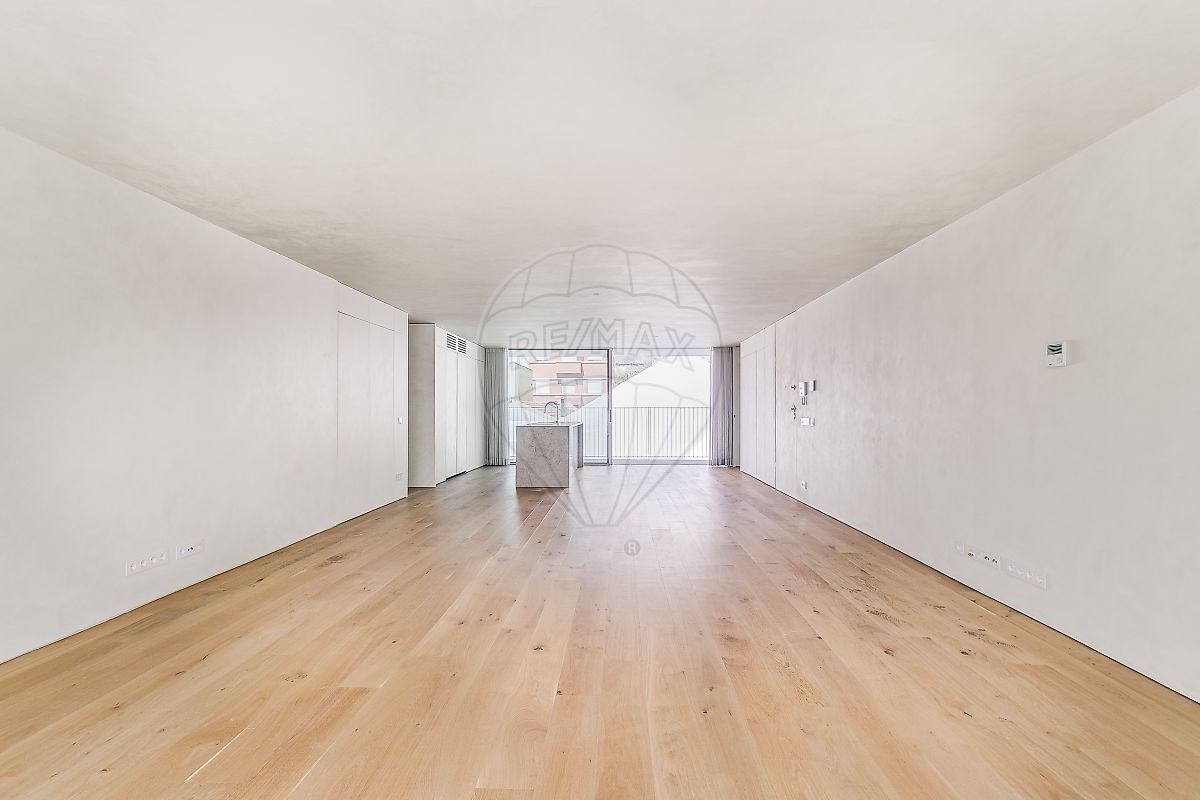 listing 120611395-63 picture-0