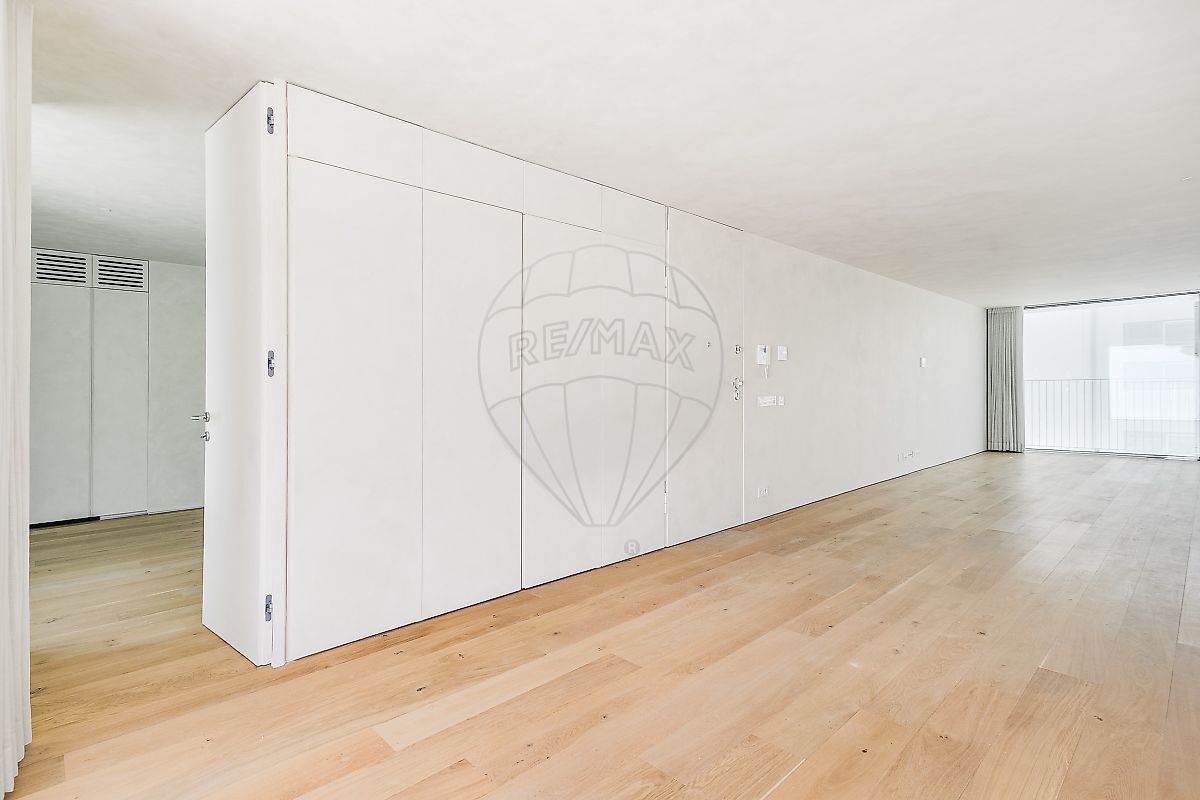 listing 120611395-63 picture-0