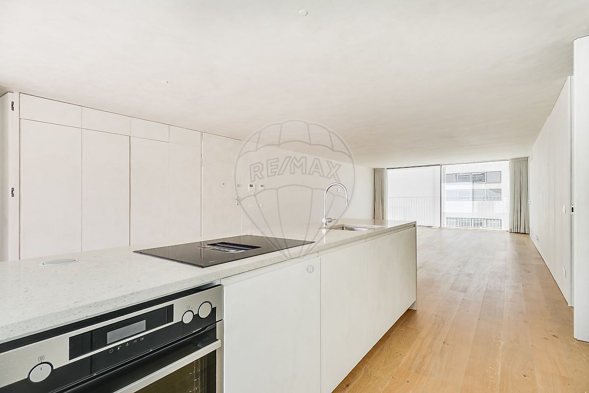 listing 120611395-63 picture-0