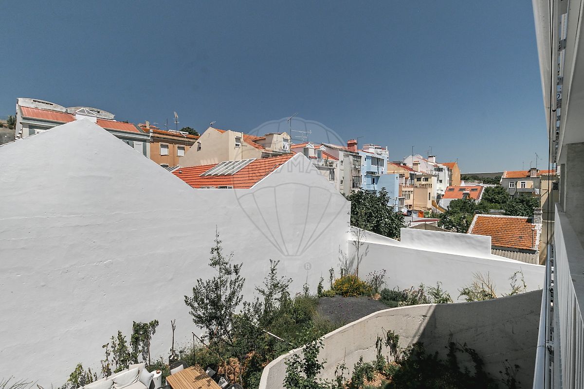 listing 120611395-63 picture-0