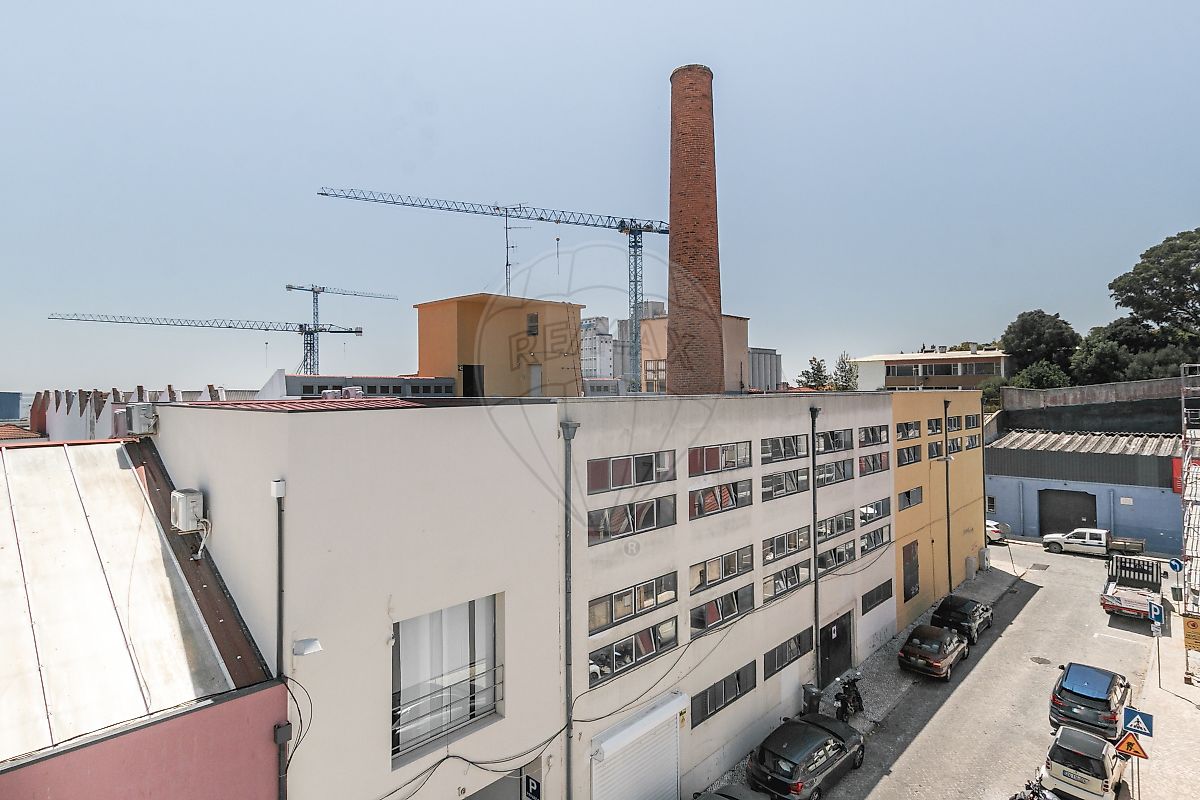 listing 120611395-64 picture-0