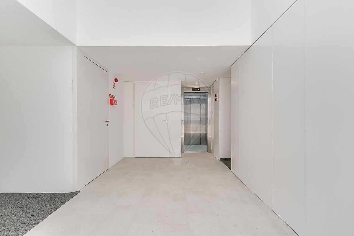 listing 120611395-64 picture-0