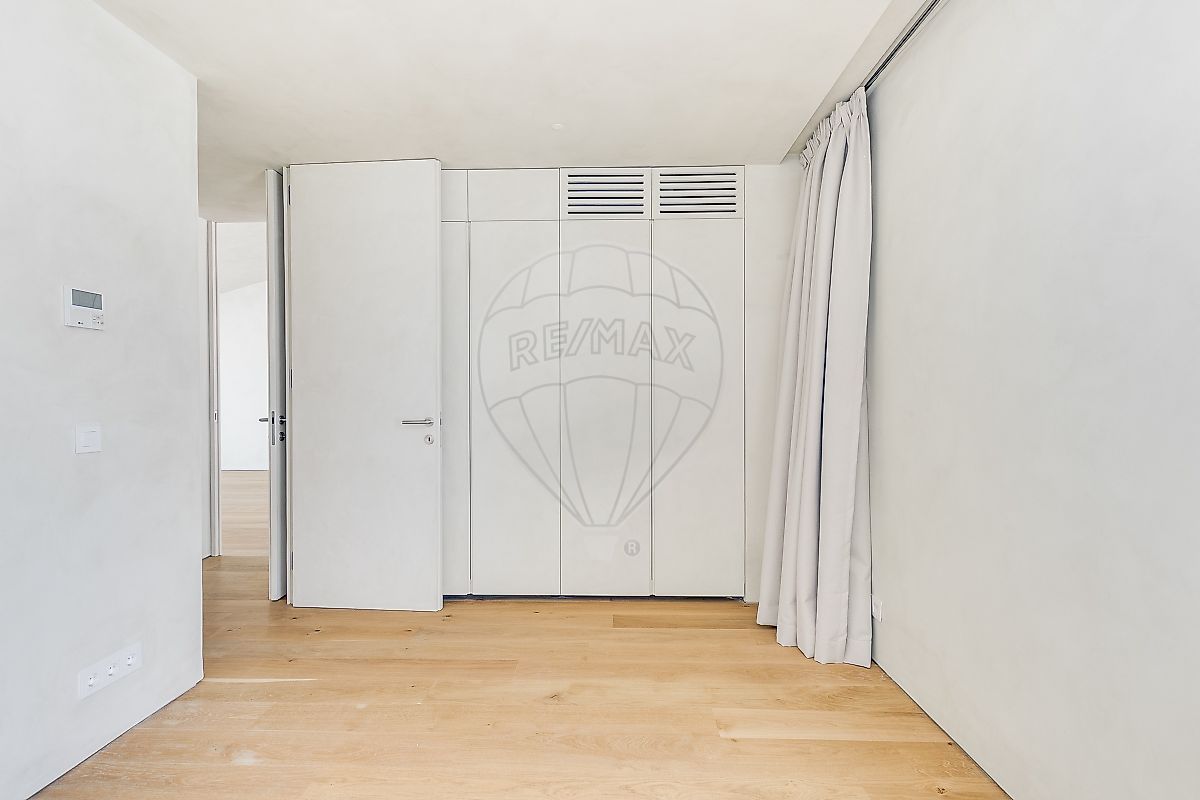 listing 120611395-64 picture-0