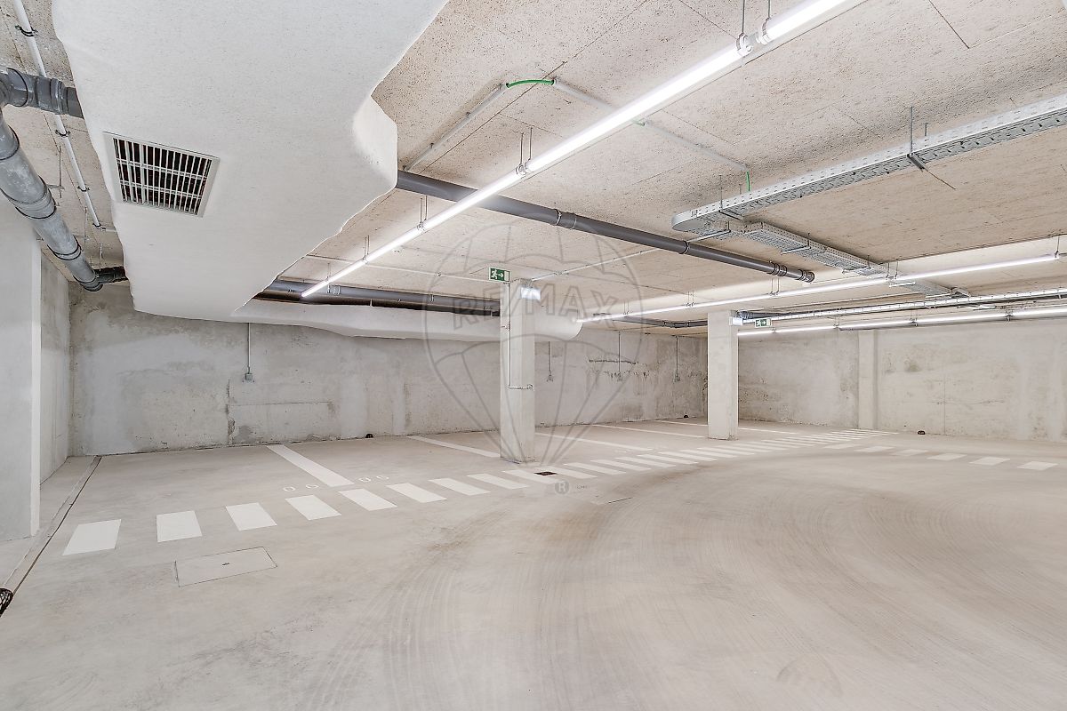 listing 120611395-64 picture-0