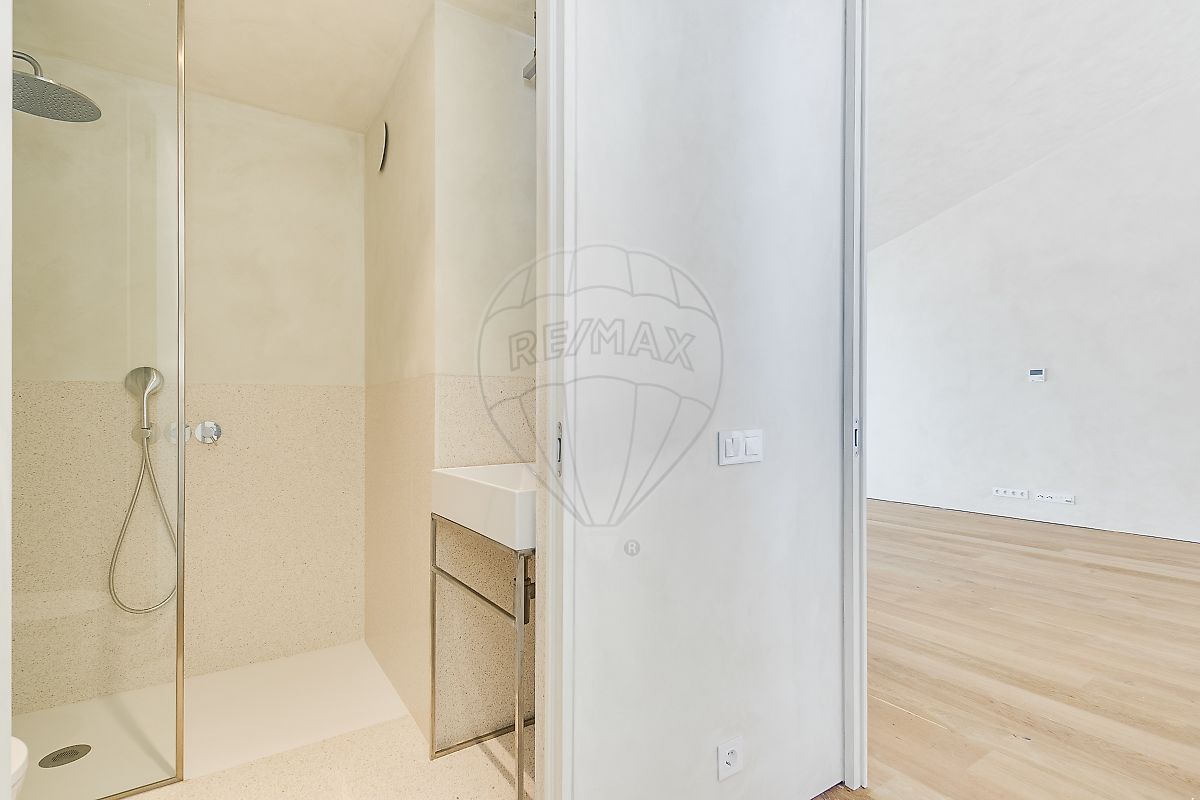 listing 120611395-64 picture-0