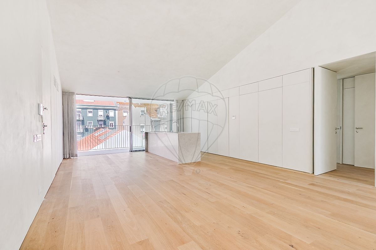 listing 120611395-64 picture-0