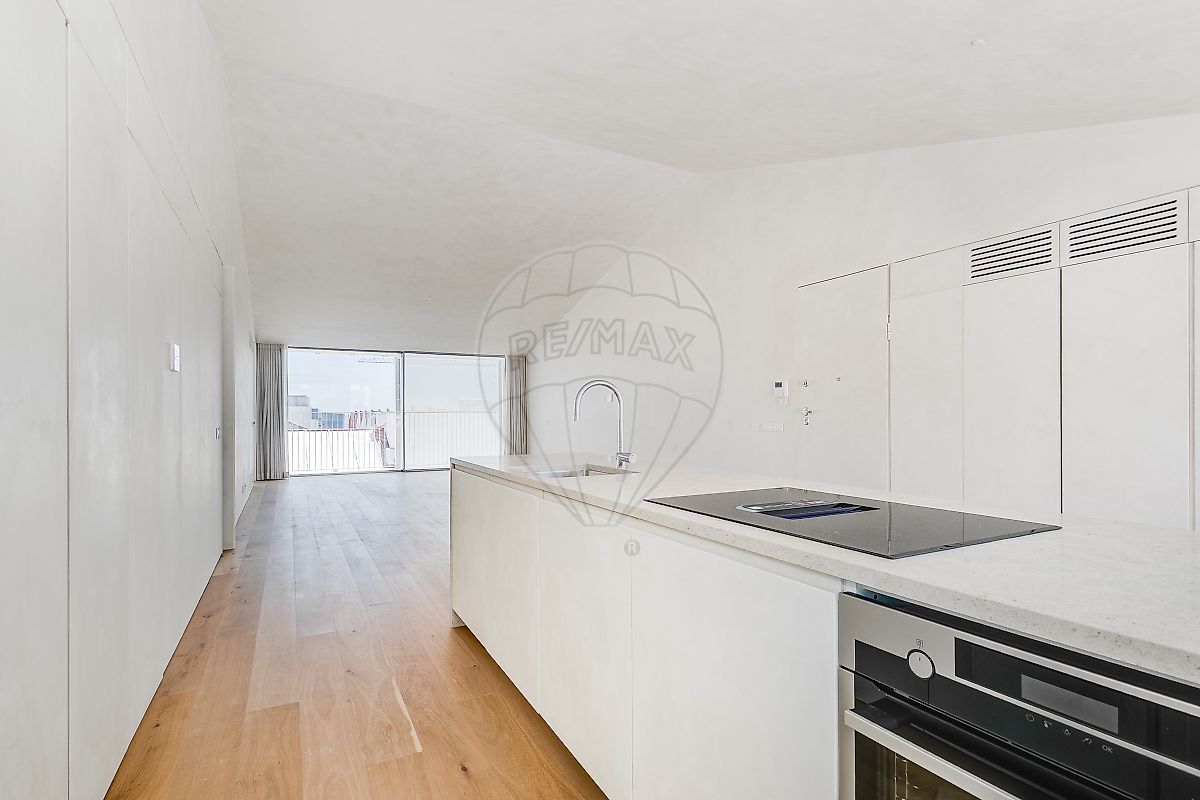 listing 120611395-64 picture-0