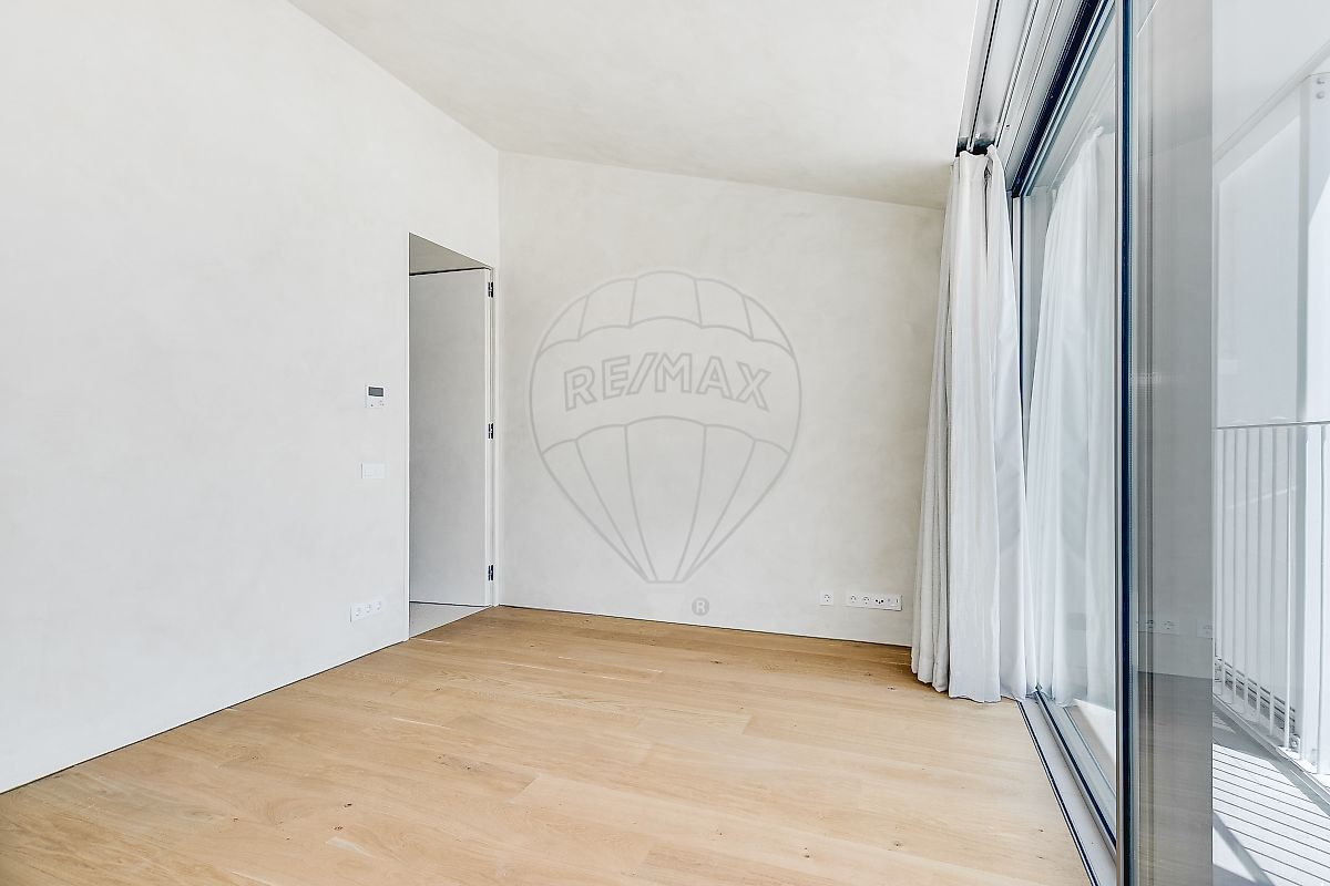 listing 120611395-64 picture-0