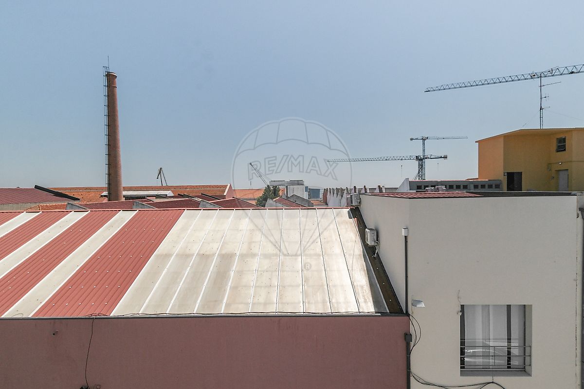 listing 120611395-64 picture-0