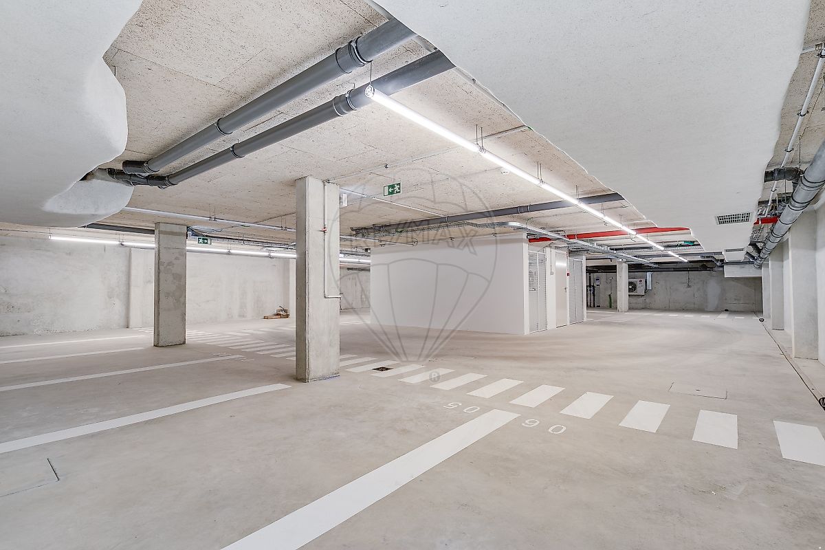 listing 120611395-64 picture-0