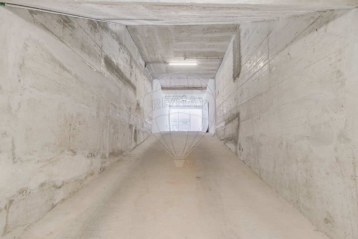 listing 120611395-64 picture-0