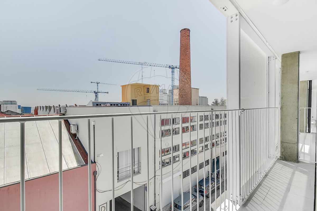 listing 120611395-64 picture-0