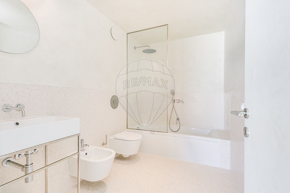 listing 120611395-64 picture-0