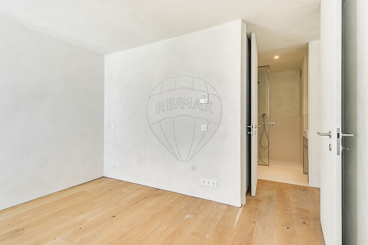 listing 120611395-64 picture-0