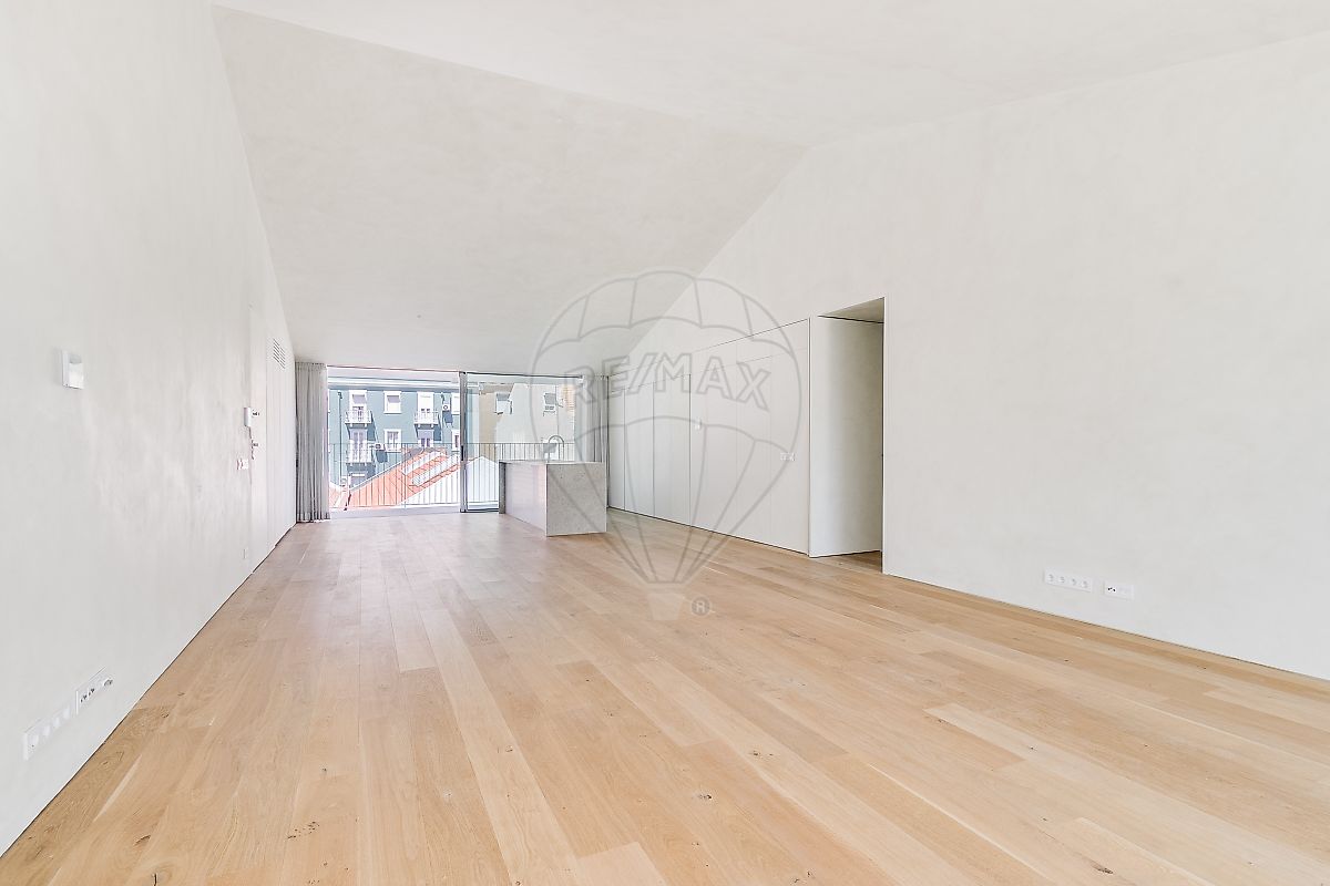 listing 120611395-64 picture-0