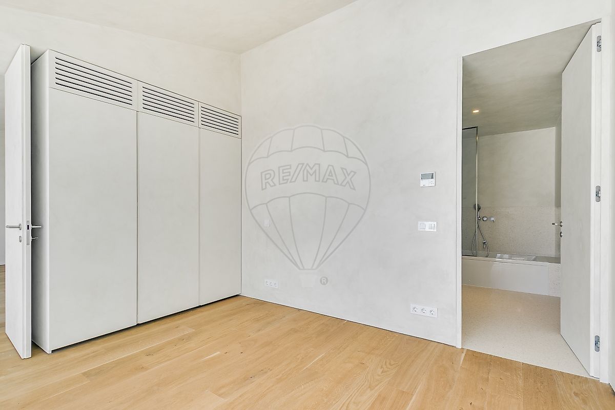 listing 120611395-64 picture-0