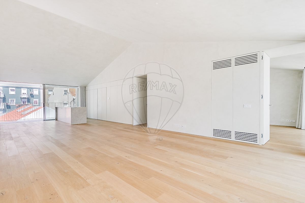 listing 120611395-64 picture-0