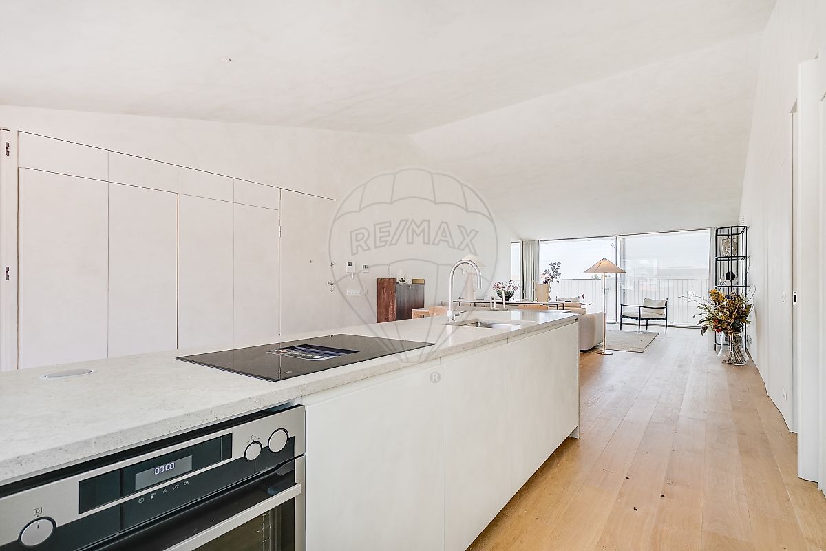 listing 120611395-65 picture-0