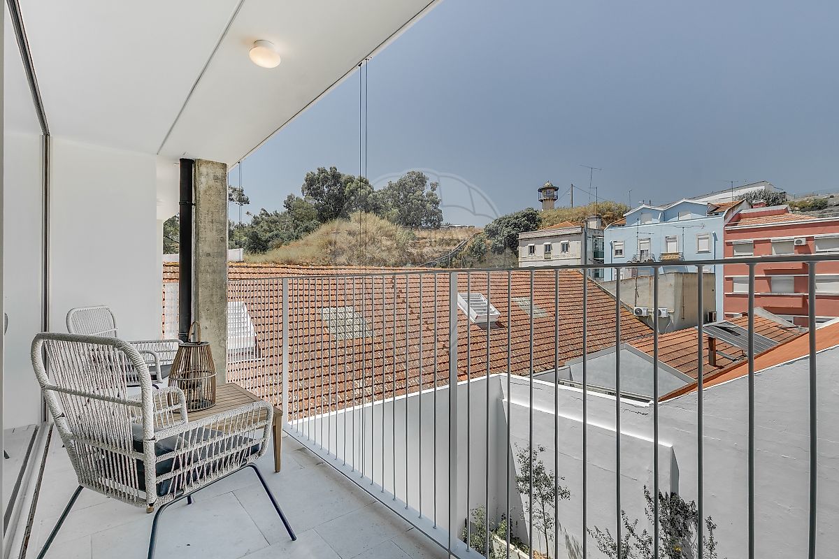 listing 120611395-65 picture-0