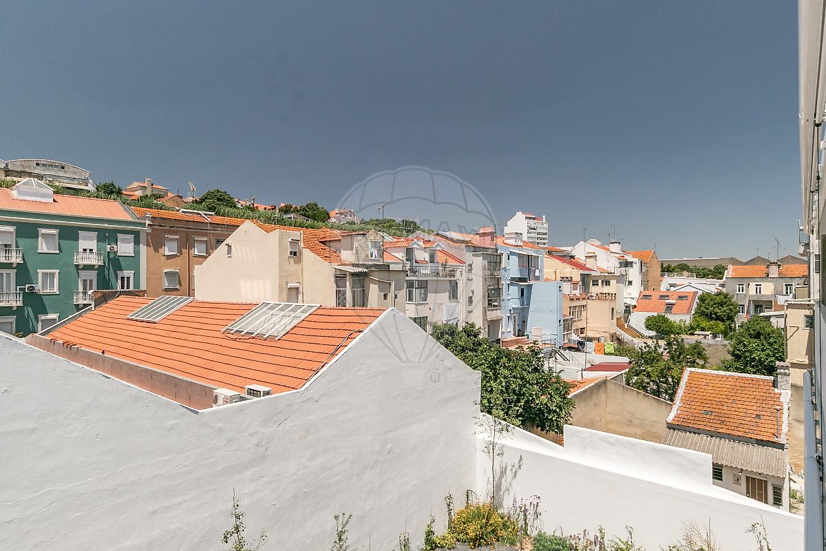 listing 120611395-65 picture-0