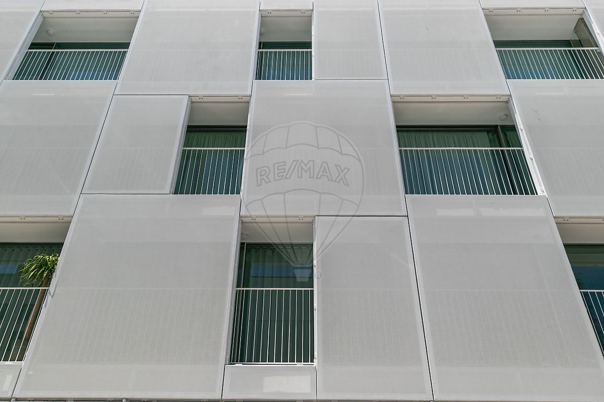 listing 120611395-65 picture-0