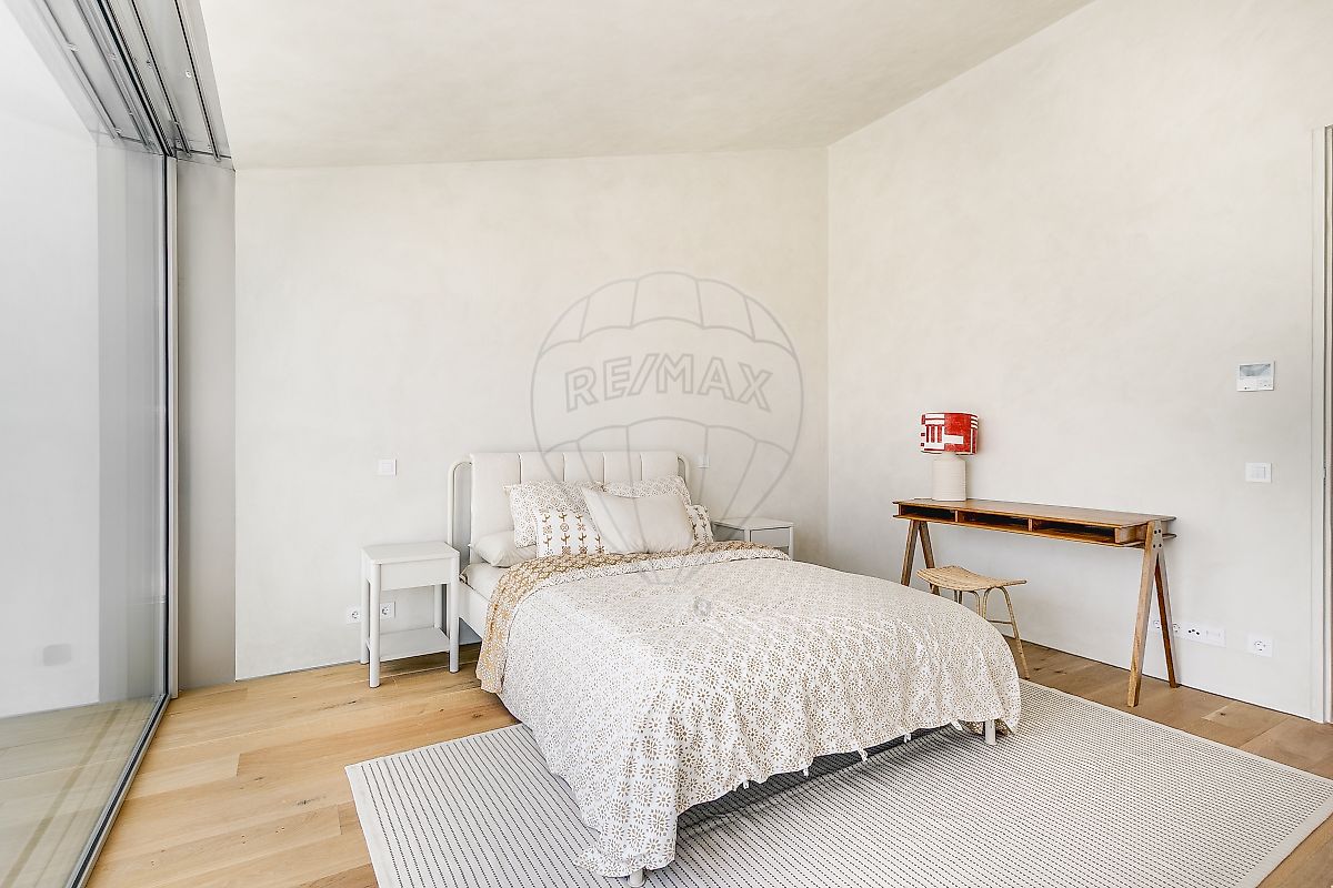 listing 120611395-65 picture-0