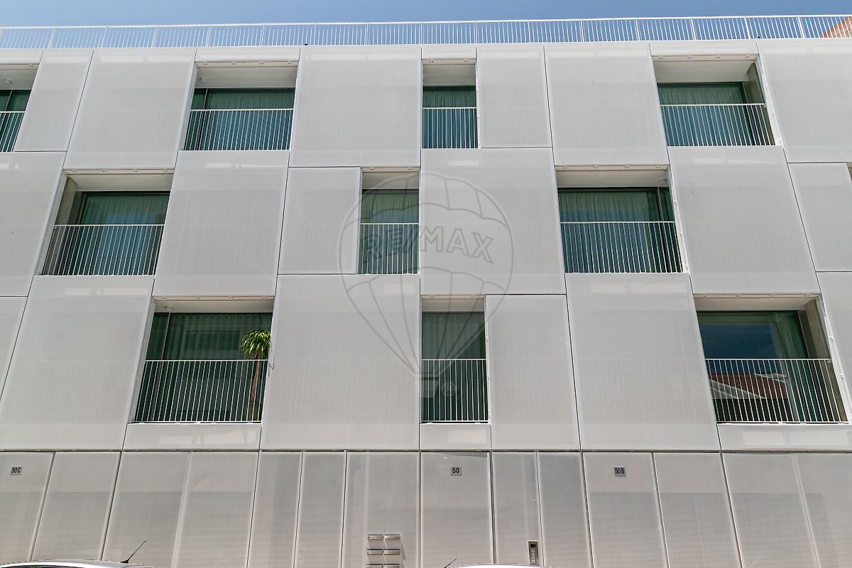 listing 120611395-65 picture-0