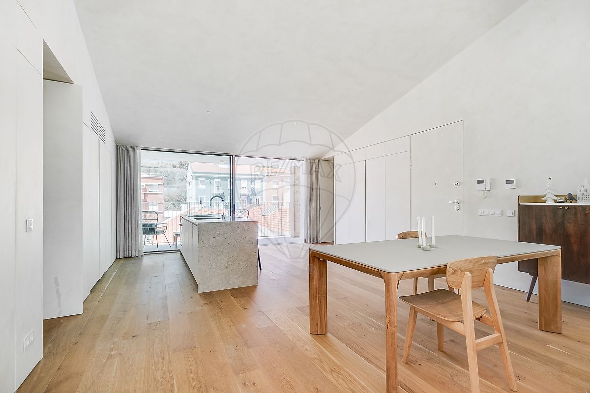 listing 120611395-65 picture-0