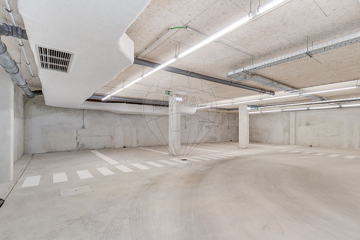 listing 120611395-65 picture-0