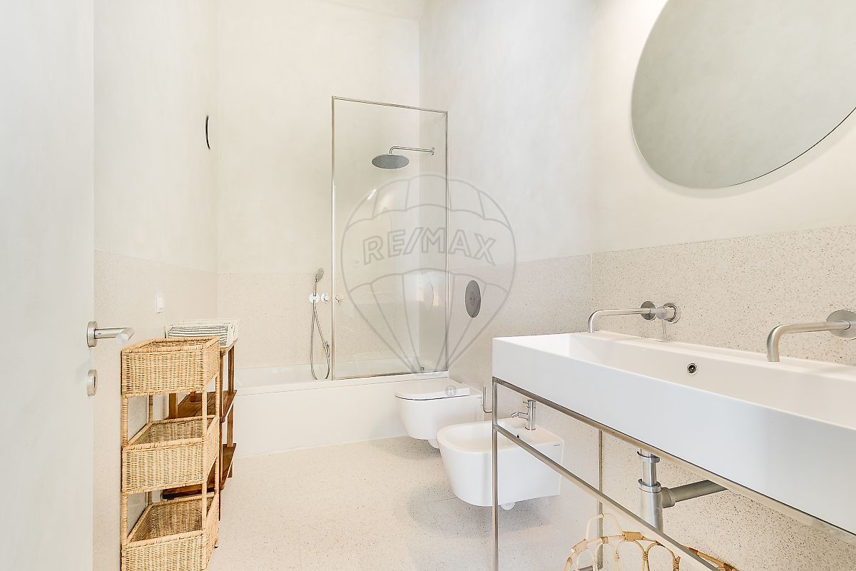 listing 120611395-65 picture-0