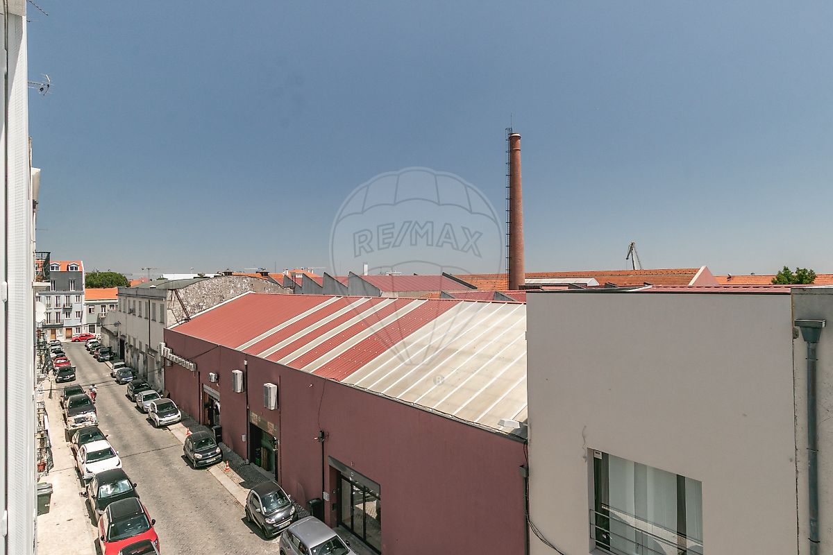 listing 120611395-65 picture-0