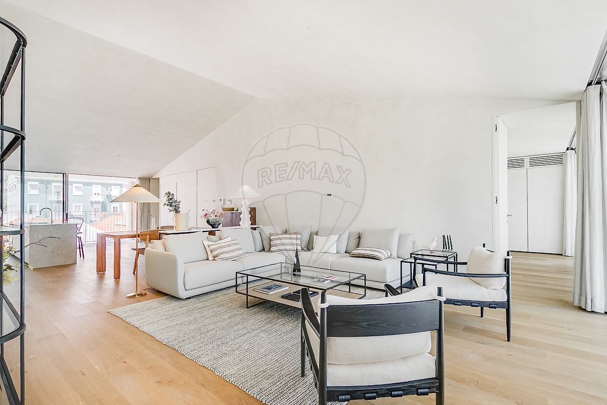 listing 120611395-65 picture-0