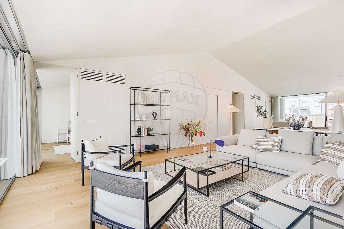 listing 120611395-65 picture-0