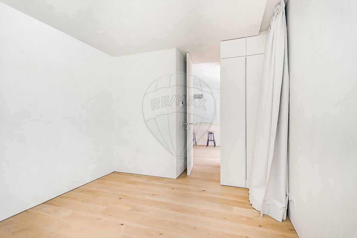 listing 120611395-65 picture-0