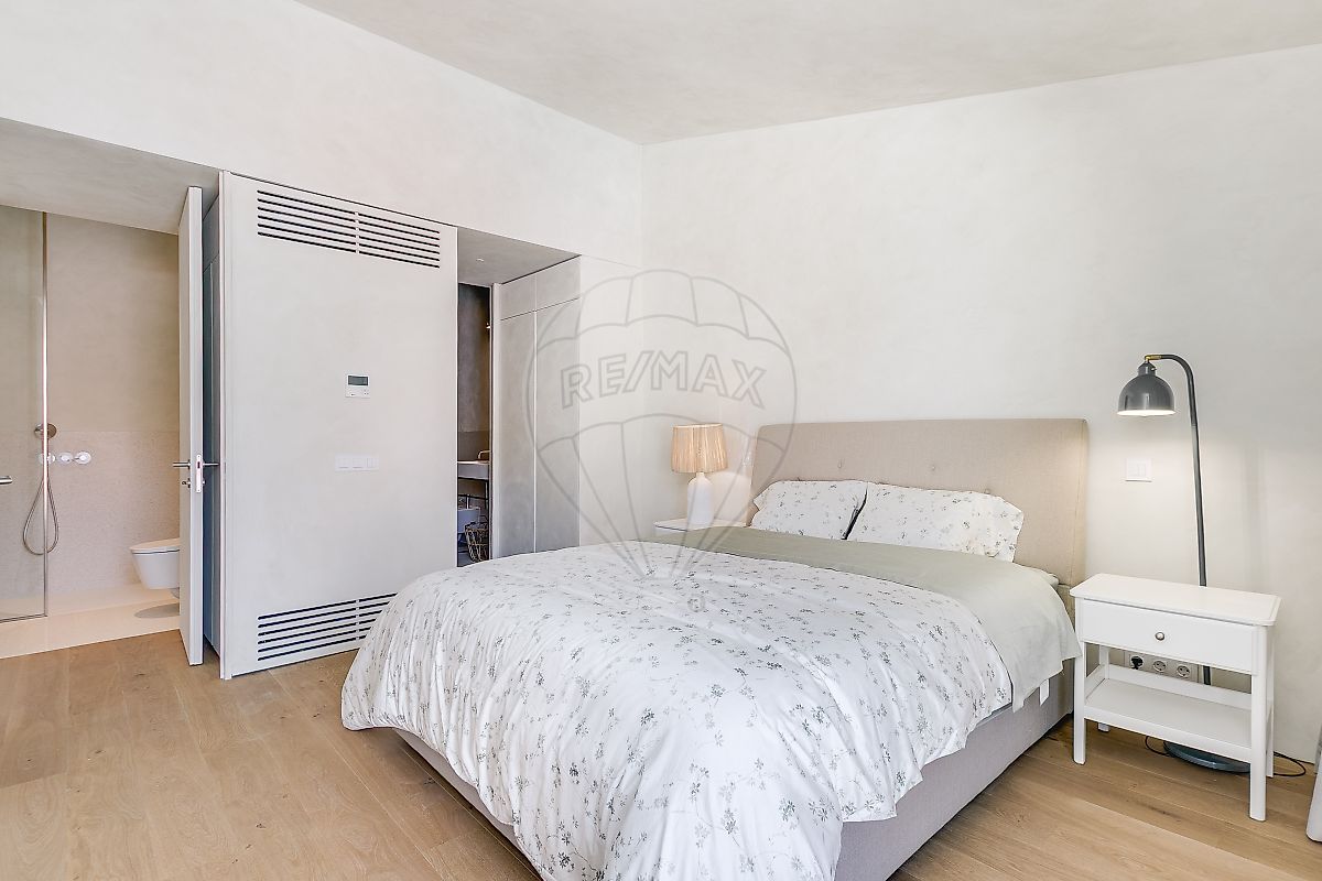 listing 120611395-65 picture-0