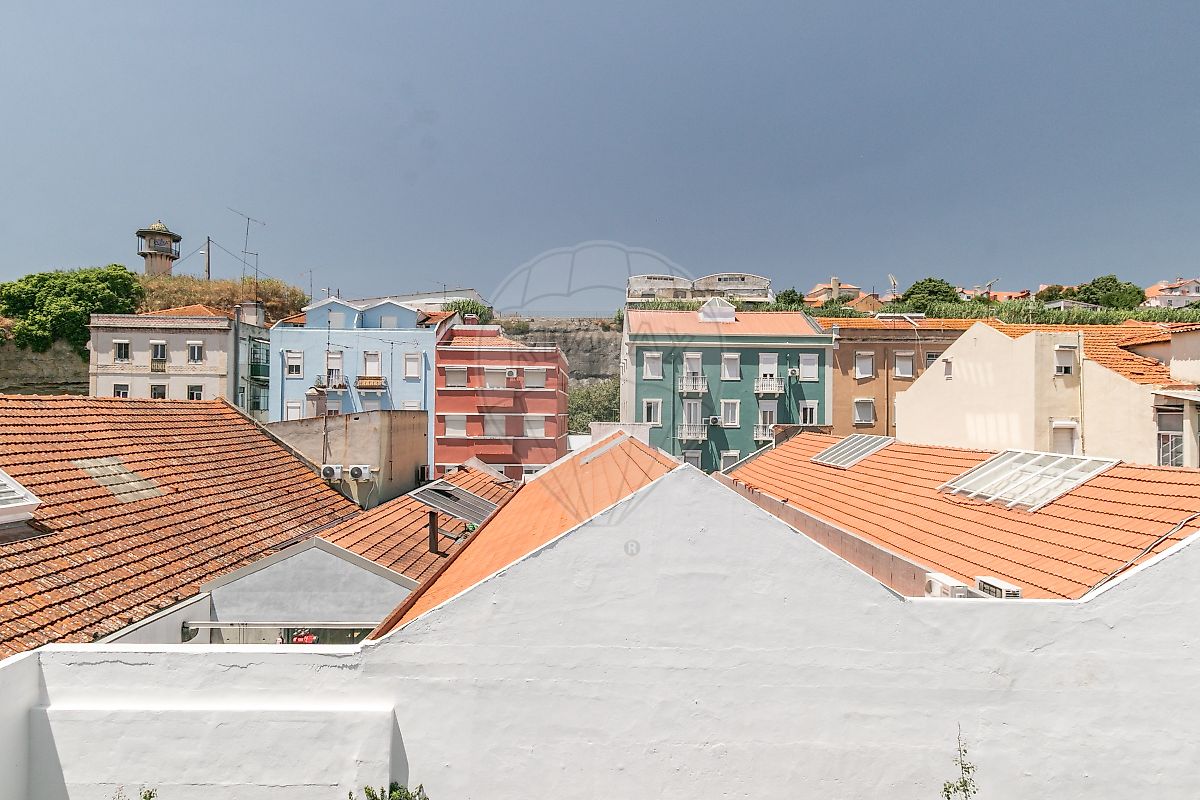 listing 120611395-65 picture-0