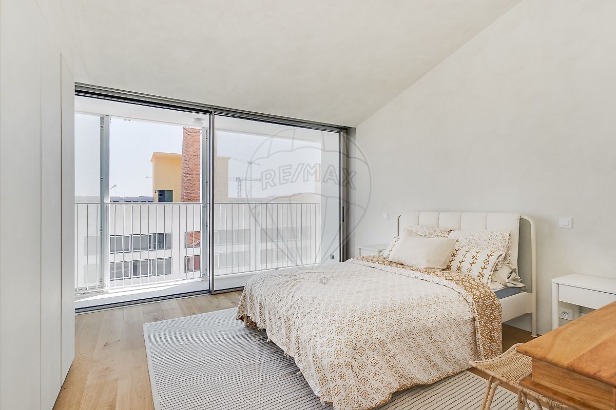 listing 120611395-65 picture-0