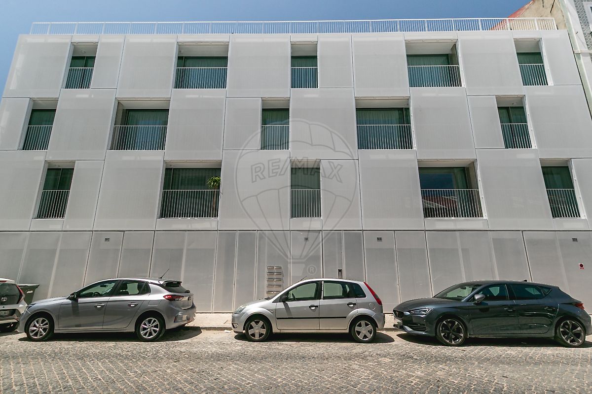 listing 120611395-65 picture-0