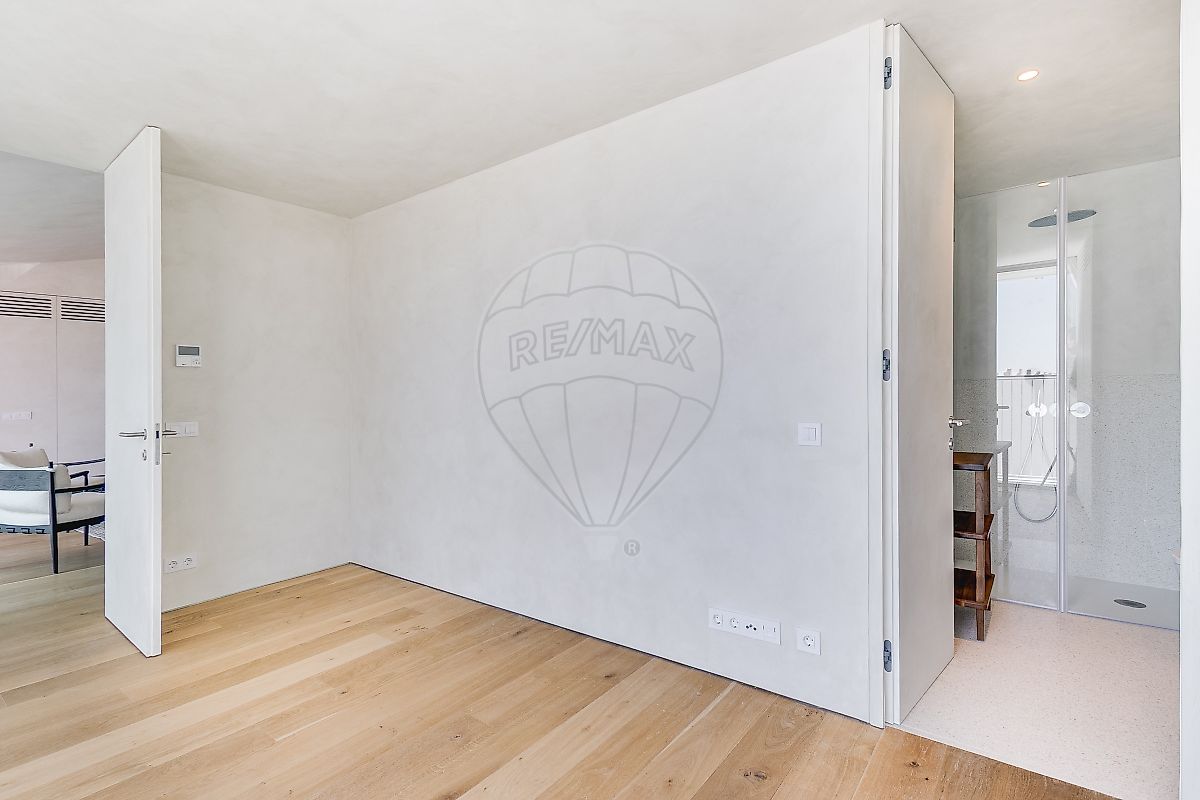 listing 120611395-65 picture-0